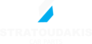 Stratoudakis Car Parts